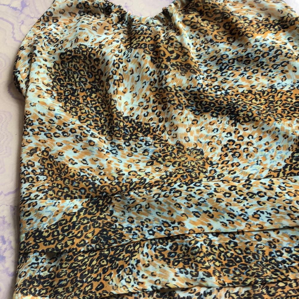 Tank - Picture 4 of 5